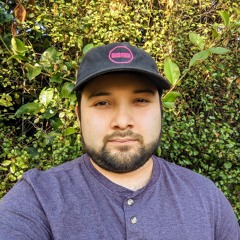 beandipsupreme