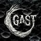 GAST