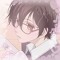 IRL HARUHI FUJIOKA