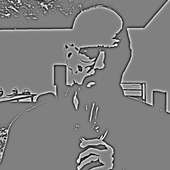 sharpie