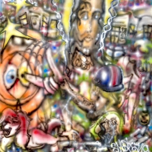 i am death (prod. ezra & tjriverss)
