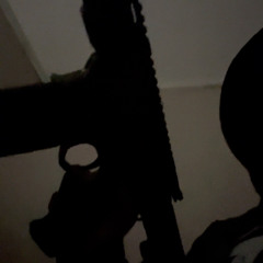 kuttaway ( @l8sdd )