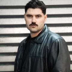 Johannes Schuster