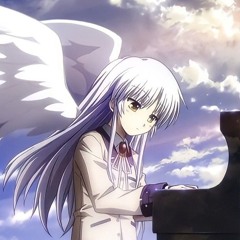 haki