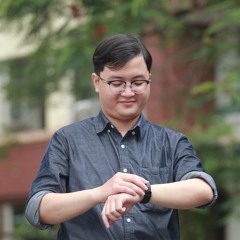 Khánh Hà