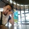 Wahyu Anglers