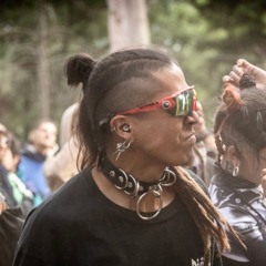 MeG Hardstyle