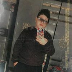 جاسر هشام