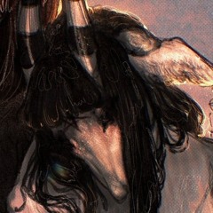 Aexiv ꒰ঌꨄ໒꒱