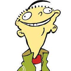 BIPPEE