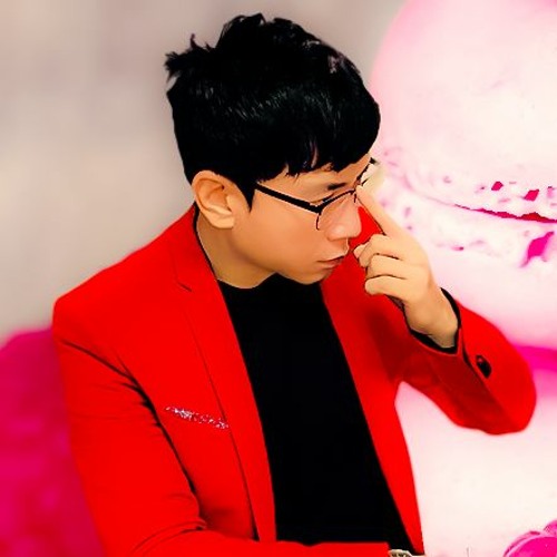 Young Seok Eun’s avatar