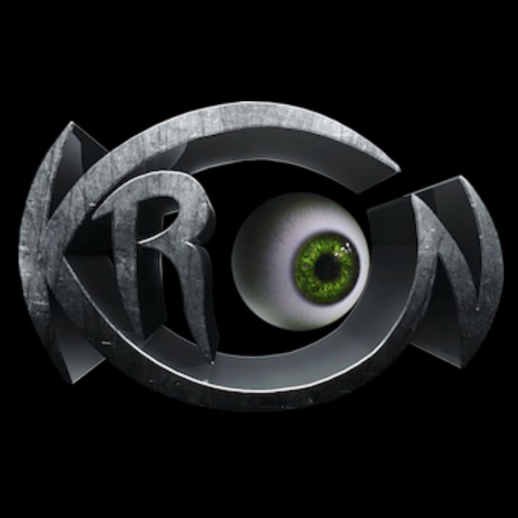 KRON