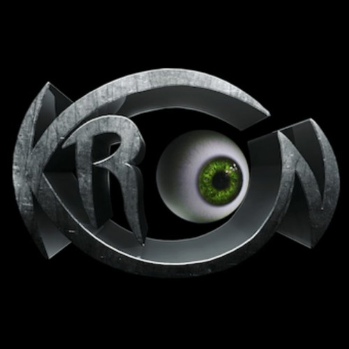 KRON’s avatar
