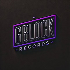 G Block