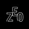 ZEO