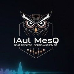 iAul MesQ