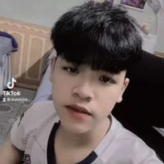 Phm Van Hieu