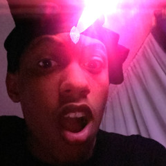 STFU_EJ