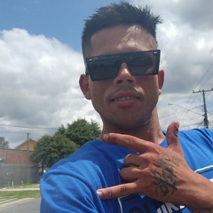 Richard