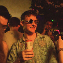 barnold1999