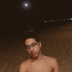 Amr😎😎😎💩💩💩