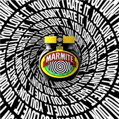 Marmite