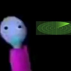 The Broken Script OST (Minecraft Mod)