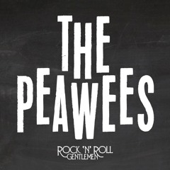 The Peawees