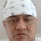 Elvis Rosales