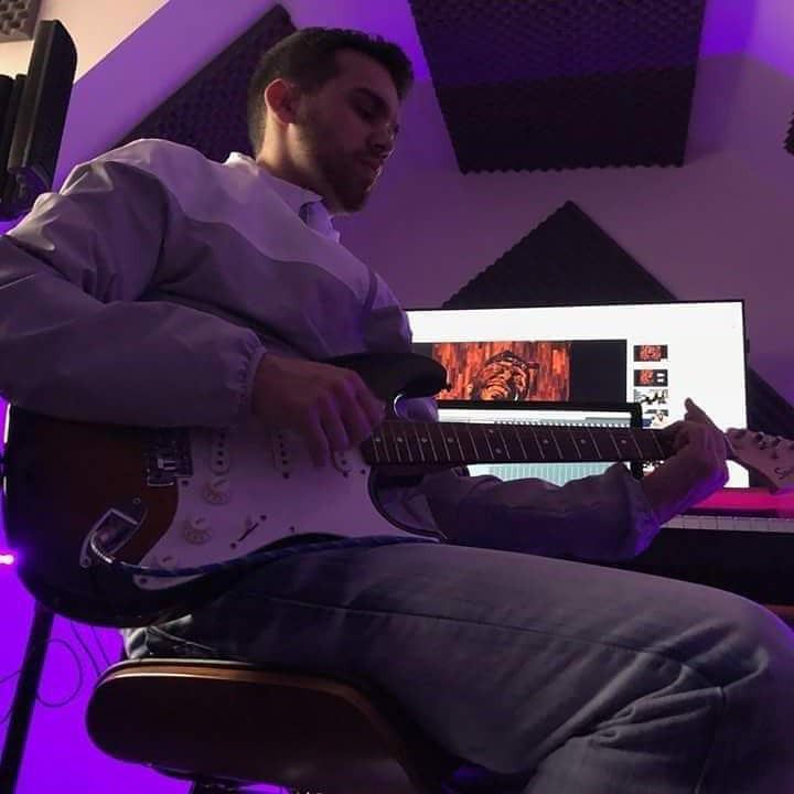 Daniel Jaracz