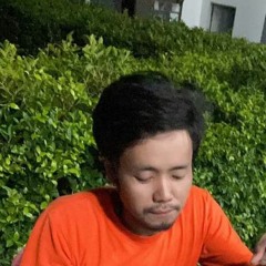 ไพโรจน์ คล้ายสถาพร