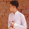 ,ِمصطفى ,ِمحمود