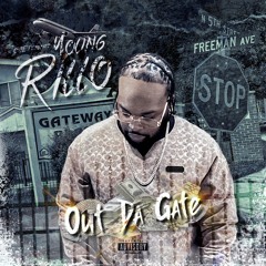 YOUNG RILLO 5ives 🆙