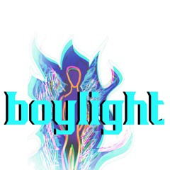 boylight
