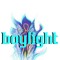 boylight