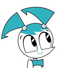 XJ9