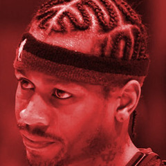 Thefaucetwaterispoison