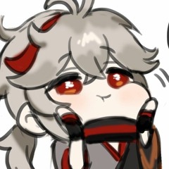 chiharuruu_