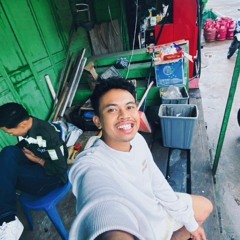 ilmu padi abangkuuu🔥🔥🌾🌾