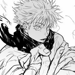 st*rboy