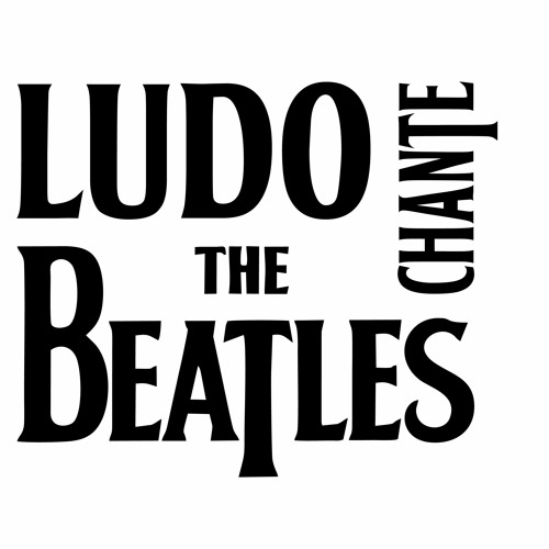 Ludo Chante The Beatles’s avatar