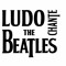 Ludo Chante The Beatles