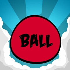 BallManRips