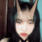 babiix