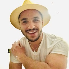 rayen ben maiz