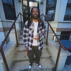 Dottydoa