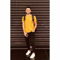 Awad Gaber
