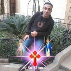 Mena Elkoms