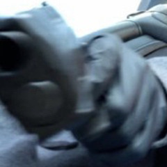 A1