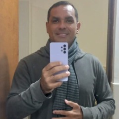 Adriano.J.S.Góes